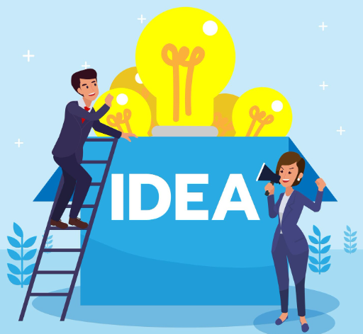 High Profit Business Ideas for Passive Income 2026