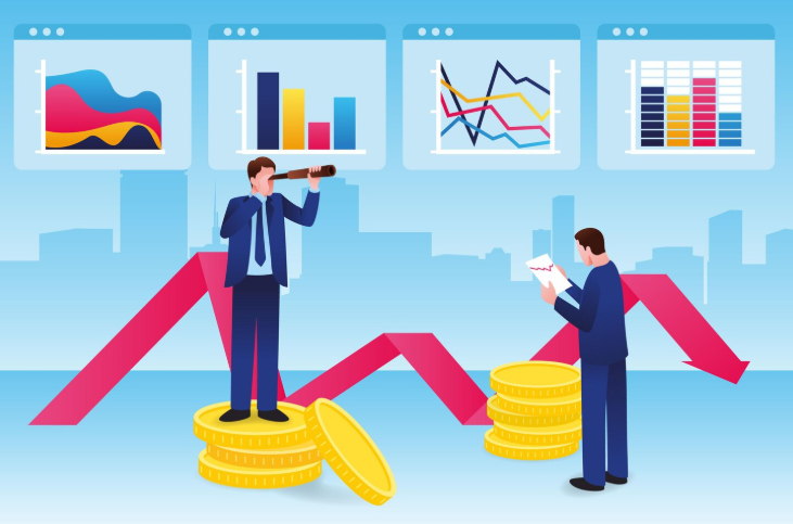 Low Investment Businesses with High Returns
