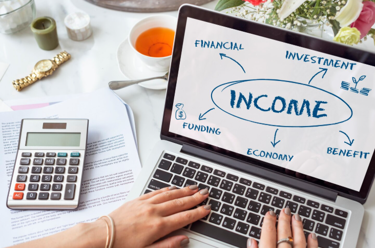 Best Online Business Ideas to Make Money Fast