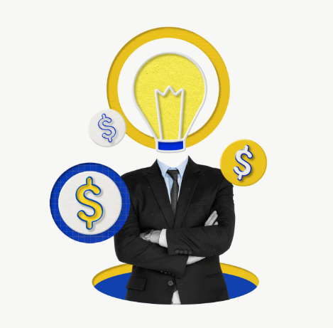 Passive Income Business Ideas That Actually Work