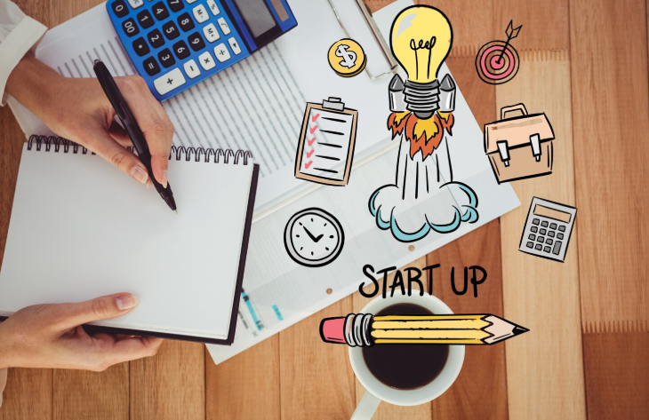 Top Small Business Ideas with High ROI