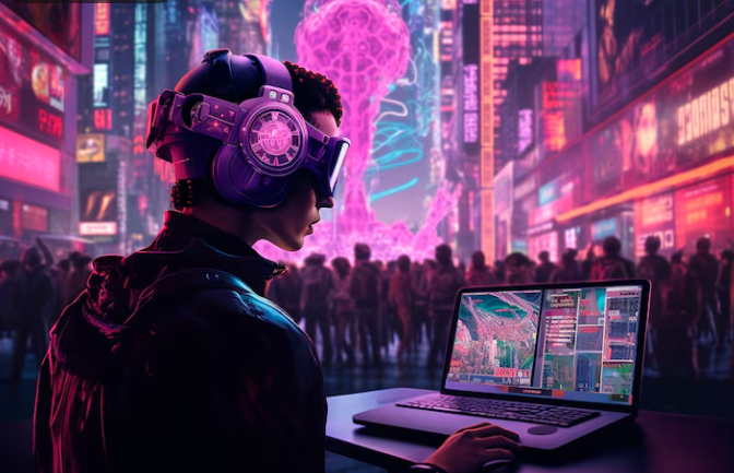 How AI is Changing Digital Marketing in 2026