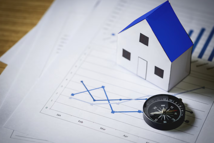 Real Estate Investment Strategies for High ROI