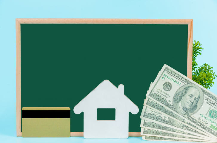 Best Property Investment Ideas for Passive Income