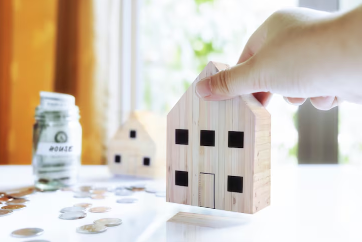 How to Make Money with Rental Properties