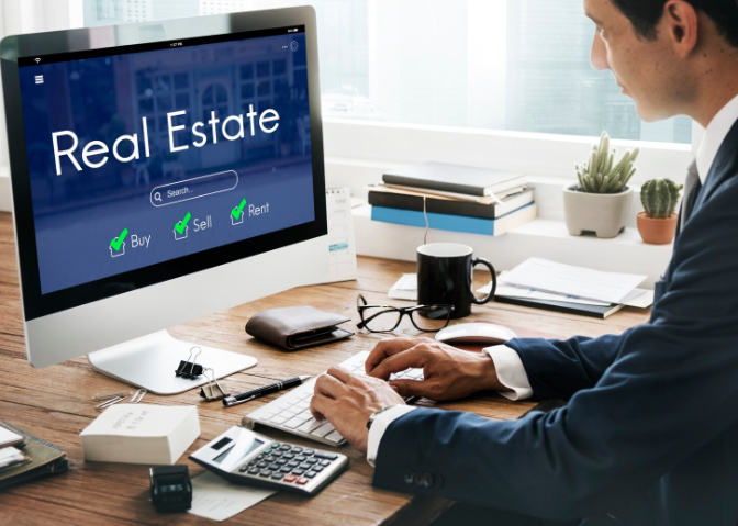 Top Real Estate Tips for Beginners 2026