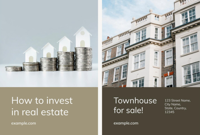 High Profit Property Investment Opportunities