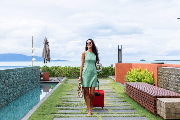 Affordable Luxury Travel Spots You Must Visit