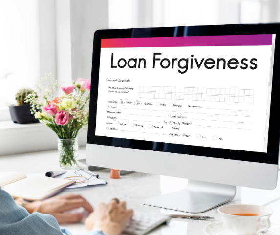 Fast Business Loan Approval