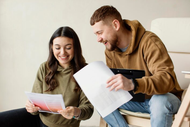 Mortgage Guide for Beginners