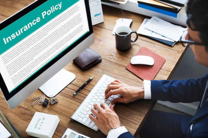 Best Financial Insurance Plans