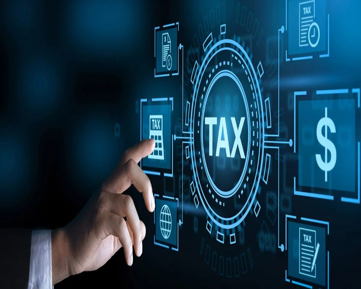 How to Amend a Tax Return
