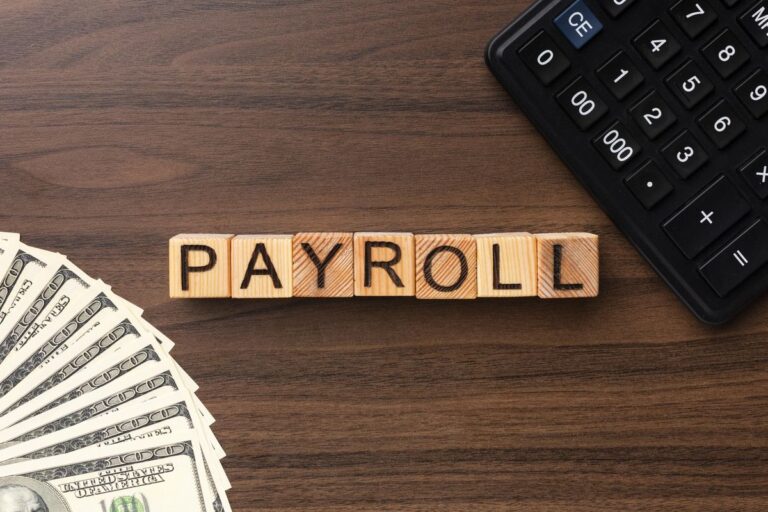 Payroll Tax Compliance for Small Employers