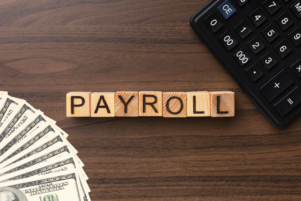 Payroll Tax Compliance for Small Employers