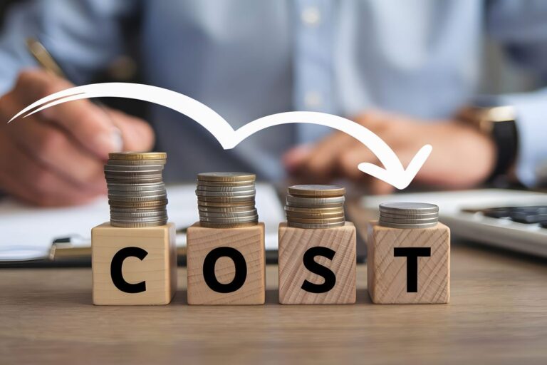 Tax Debt Resolution Services Explained