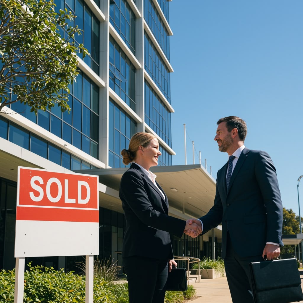 Tax Benefits of Rental Properties