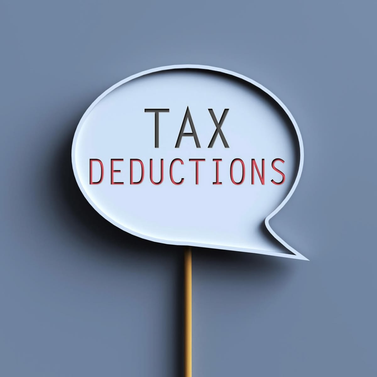 Tax Saving Strategies for Self-Employed Professionals