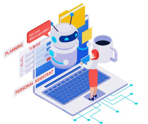 Top AI SaaS Tools for Business Automation and Productivity