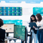 Best Enterprise Resource Planning (ERP) Software for Large Businesses