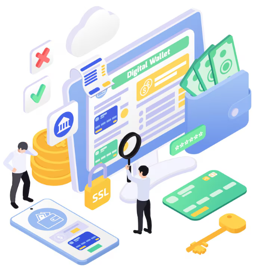 Best SaaS Payment Processing Solutions for Online Businesses