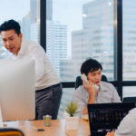 How to Choose the Best B2B SaaS Platform for Your Industry