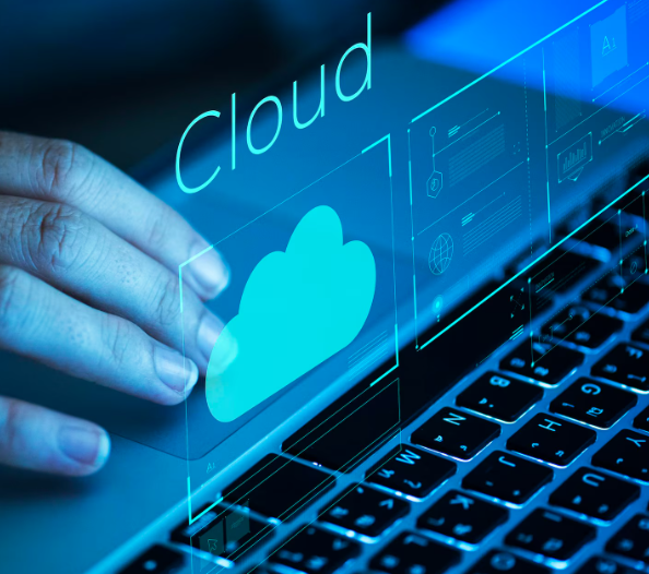 Best SaaS CRM Software for Enterprise Businesses