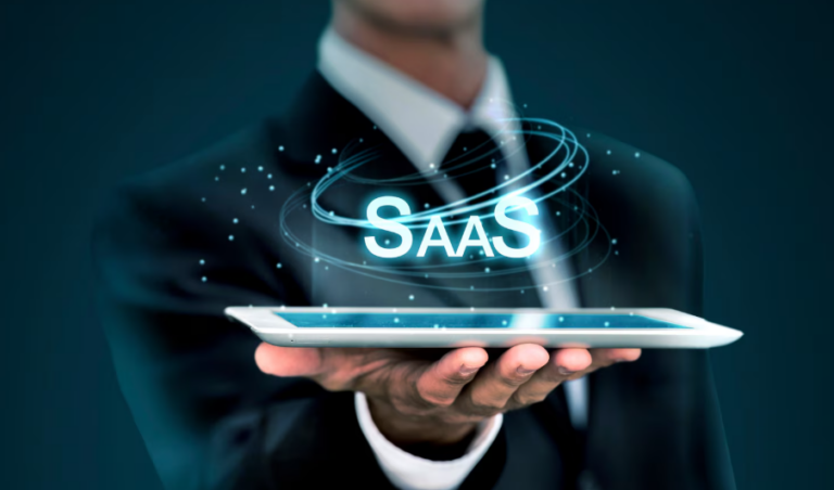 Top AI SaaS Tools for Business Automation and Productivity