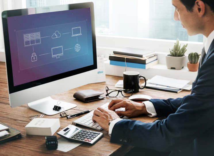 Best SaaS Cybersecurity Solutions for Modern Companies