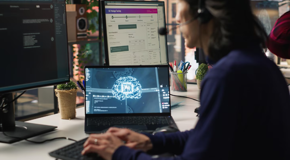 Best AI-Powered SaaS Platforms for Lead Generation