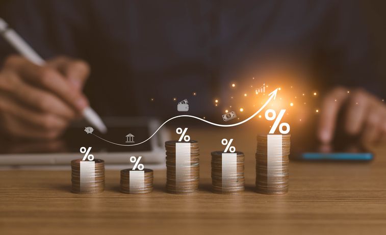 Quarterly Estimated Taxes Explained