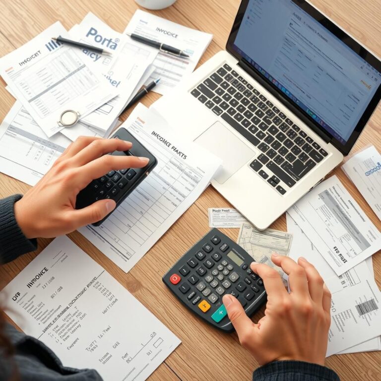 Corporate Tax Filing Requirements